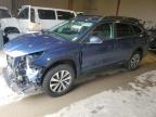 2022 Subaru Outback Premium for Sale in Appleton, WI - Front End