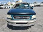 1998 Ford Expedition  en Venta en Tulsa, OK - Rollover