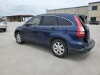2008 Honda Cr-V Ex de vânzare în Wilmer, TX - Rear End