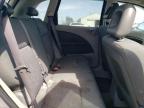 2006 Chrysler Pt Cruiser Touring en Venta en Cicero, IN - Frame Damage