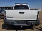 2014 Toyota Tacoma Double Cab for Sale in Brighton, CO - All Over