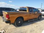Theodore, AL에서 판매 중인 2012 Dodge Ram 1500 St - Front End
