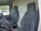 2009 Ford Econoline E350 Super Duty Van en Venta en Theodore, AL - Normal Wear