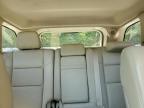 2015 Jeep Grand Cherokee Limited for Sale in Knightdale, NC - Front End