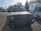 2003 Gmc New Sierra K3500 en Venta en Byron, GA - Minor Dent/Scratches