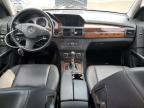 2012 Mercedes-Benz Glk 350 იყიდება Greenwell Springs-ში, LA - Side