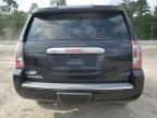2016 Gmc Yukon Denali en Venta en Greenwell Springs, LA - Mechanical
