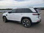 2023 Jeep Grand Cherokee Limited 4Xe   на продаже в Brookhaven, NY - Front End