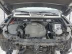 2019 Audi Q5 Premium Plus zu verkaufen in Cartersville, GA - Front End