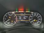 New Britain, CT에서 판매 중인 2025 Nissan Sentra Sv - Front End