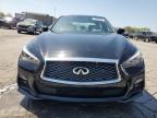 2021 Infiniti Q50 Sensory للبيع في Lebanon، TN - Vandalism