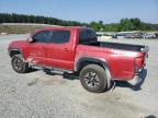 2019 Toyota Tacoma Double Cab na sprzedaż w Concord, NC - Rear End