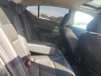 2021 Nissan Altima Sr zu verkaufen in Greenwell Springs, LA - Front End