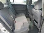 Louisville, KY에서 판매 중인 2008 Nissan Sentra 2.0 - Front End