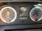 2017 Ram 2500 St for Sale in Conway, AR - Front End