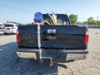 Lebanon, TN에서 판매 중인 2010 Ford F250 Super Duty - Side