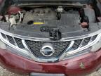 2012 Nissan Murano S for Sale in Walton, KY - Front End