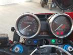 2001 KAWASAKI ZR1100-C4 for sale at Copart BELFAST