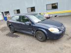 2009 Chevrolet Cobalt Lt zu verkaufen in Portland, OR - Side