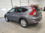 Center Rutland, VT에서 판매 중인 2016 Honda Cr-V Ex - Rear End