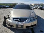 2004 Acura Tl  for Sale in Las Vegas, NV - Front End
