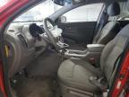 Wheeling, IL에서 판매 중인 2013 Kia Sportage Lx - Front End