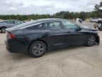 2022 Kia K5 Lxs за продажба в Gaston, SC - Front End