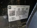 2025 Chevrolet Trailblazer Lt for Sale in Franklin, WI - Front End