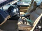 Savannah, GA에서 판매 중인 2011 Nissan Maxima S - Front End