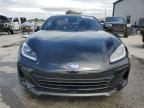 2023 Subaru Brz Limited na sprzedaż w Orlando, FL - Stripped