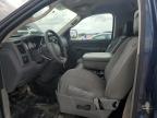 2007 Dodge Ram 1500 St zu verkaufen in Temple, TX - Rear End