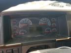 2012 Volvo Vn Vnl იყიდება Lumberton-ში, NC - Normal Wear