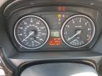 2010 Bmw 328 I de vânzare în Lebanon, TN - Front End