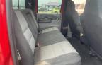2003 FORD F250 SUPER DUTY à vendre chez Copart OK - OKLAHOMA CITY