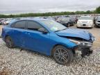 2023 Kia Forte Gt Line იყიდება Tanner-ში, AL - Front End