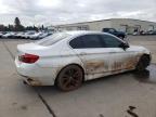 2015 Bmw 535 Xi for Sale in Woodburn, OR - Side