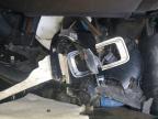 2016 JEEP CHEROKEE LATITUDE for sale at Copart NB - MONCTON