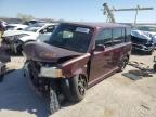 2004 Toyota Scion Xb for Sale in Kansas City, KS - Front End