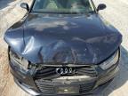2016 Audi A7 Prestige for Sale in Gainesville, GA - Front End