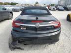 2016 Buick Cascada Premium for Sale in Opa Locka, FL - Rear End