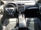 2016 NISSAN ALTIMA 2.5 à vendre chez Copart TX - HOUSTON EAST