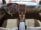2012 Dodge Caliber Sxt продається в Candia, NH - Normal Wear