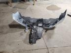 2020 Honda Civic Lx for Sale in Eldridge, IA - Front End