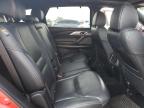 2021 Mazda Cx-9 Grand Touring na sprzedaż w Houston, TX - Front End