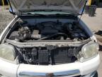 2006 Toyota Tundra Access Cab Sr5 for Sale in Duryea, PA - Normal Wear