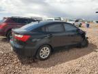 2017 Kia Rio Lx на продаже в Phoenix, AZ - Front End