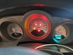 2008 Dodge Avenger Se за продажба в Appleton, WI - Front End