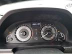 2014 Honda Odyssey Exl for Sale in Exeter, RI - Side
