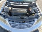 2007 Chrysler Pacifica Touring იყიდება Airway Heights-ში, WA - All Over