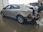 2010 Buick Lacrosse Cx for Sale in Madisonville, TN - Rear End